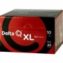 Capsules de café Delta Q 6254022