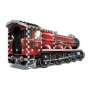 Puzzle 3D Harry Potter Hogwarts Express Wrebbit W3D-1009 (460 pcs)