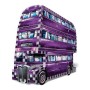 Puzzle 3D Knight Bus Harry Potter Wrebbit W3D-0507