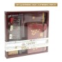 Ensemble de Papeterie Harry Potter 2100003661 (6 pcs)