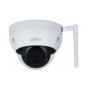 Camescope de surveillance Dahua IPC-HDBW1430DE-SW-0280B