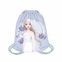 Cartable Frozen