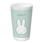 Set de vajilla infantil Miffy (5 Piezas)