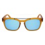 Lunettes de soleil Homme Italia Independent