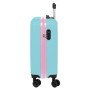 Valise cabine Munich munich Celeste 20'' 20 L 34,5 x 55 x 20 cm