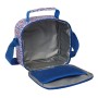 Sac glacière goûter Nait Nait Bleu 20 x 20 x 15 cm