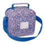 Sac glacière goûter Nait Nait Bleu 20 x 20 x 15 cm