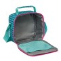 Sac glacière goûter Nait Nait Vert 20 x 20 x 15 cm