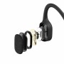 Auriculares Shokz OPENSWIM