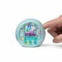 Animal de Compagnie Interactif Spin Master