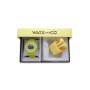 Reloj Mujer Watx & Colors WAPACKEAR17_M