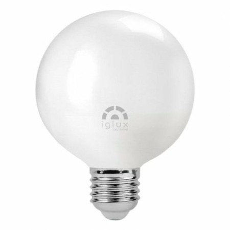 Lampe LED Iglux 15 W