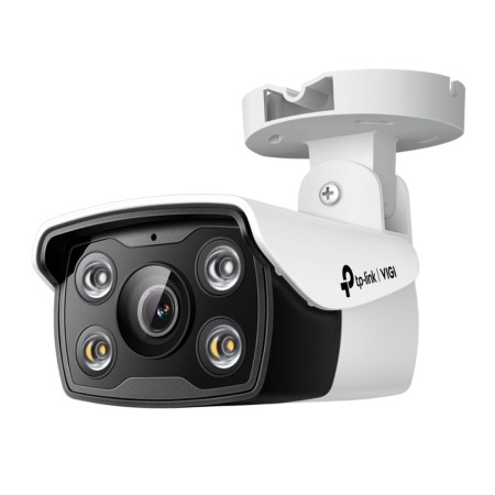 Videocámara de Vigilancia TP-Link VIGI C330(6MM)