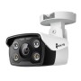 Videocámara de Vigilancia TP-Link VIGI C330(6MM)