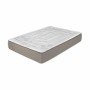 Matelas viscoélastique Drakefor Flower 80 x 190 cm