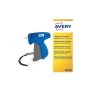 Feutres Avery TGS001 Bleu