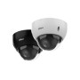 Videocámara de Vigilancia Dahua DH-IPC-HDBW2841RP-ZAS-27135