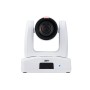 Camescope de surveillance AVer TR211 Full HD