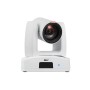 Camescope de surveillance AVer TR211 Full HD