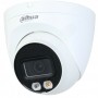 Videocámara de Vigilancia Dahua HDW2449TP-S-LED-0280B