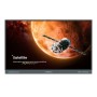 Tableau Interactif BenQ RP8604 Noir 86"