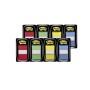 Notas Adhesivas Post-it 7000081628 (12 Unidades)