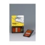 Notas Adhesivas Post-it 7000081628 (12 Unidades)