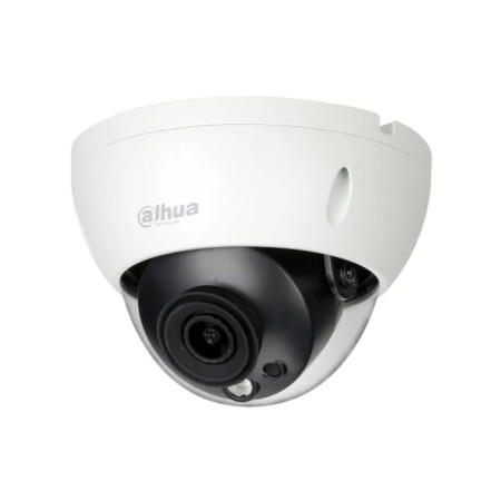 Videocámara de Vigilancia Dahua HDBW5442RP