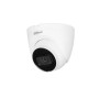 Camescope de surveillance Dahua HDW2841TP-S-0280B