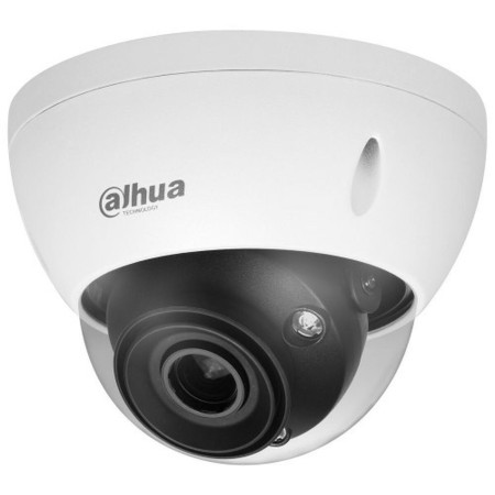 Camescope de surveillance Dahua HDBW5241EP