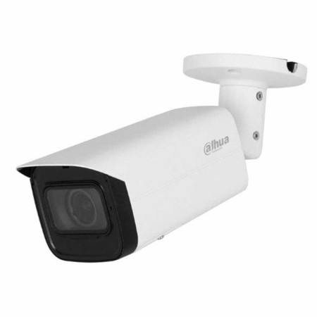 Videocámara de Vigilancia Dahua HFW3541TP-ZS-27135-S2