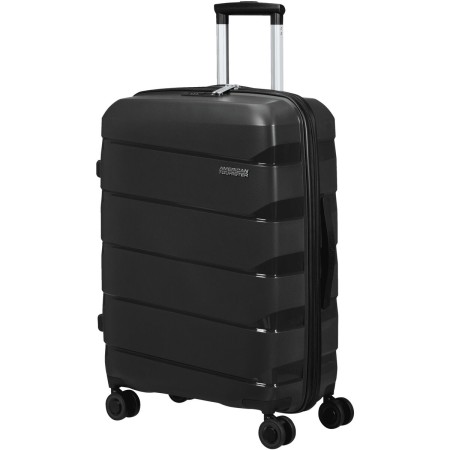 Maleta American Tourister SA139255 NE 25 x 46 x 66 cm