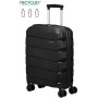 Maleta American Tourister SA139255 NE 25 x 46 x 66 cm