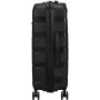 Maleta American Tourister SA139255 NE 25 x 46 x 66 cm