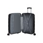 Maleta American Tourister SA139255 NE 25 x 46 x 66 cm