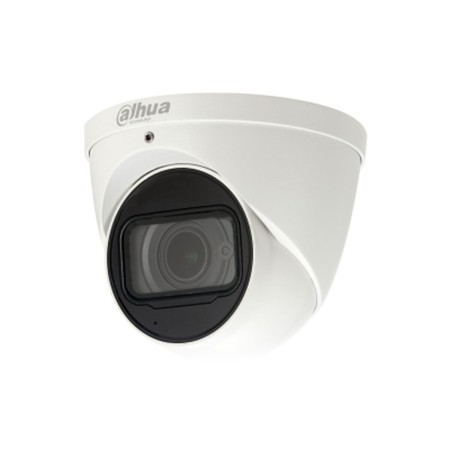 Videocámara de Vigilancia Dahua HDW5831RP-ZE-2712