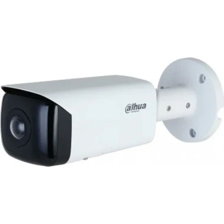 Camescope de surveillance Dahua HFW5831EP-ZHE-2712