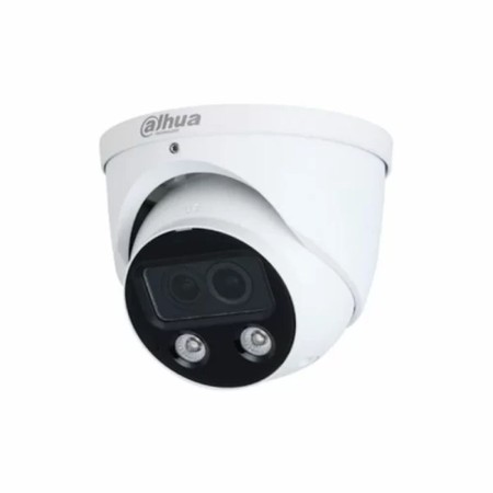 Videocámara de Vigilancia Dahua HDW5449HP