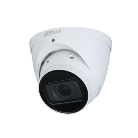 Videocámara de Vigilancia Dahua HDW2531TP-ZS-27135-S2