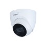 Videocámara de Vigilancia Dahua HDW2531TP-AS-0360B-S2