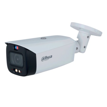 Camescope de surveillance Dahua HFW3449T1P-AS-PV-0280B-S4