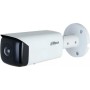 Camescope de surveillance Dahua HFW3441TP-AS-P-0210B