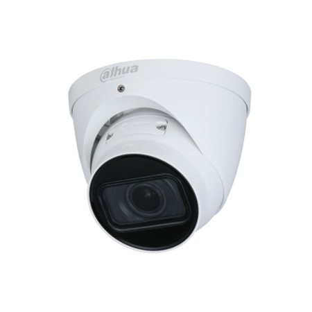 Camescope de surveillance Dahua HDW5449HP