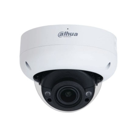 Videocámara de Vigilancia Dahua HDBW3441RP