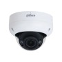 Camescope de surveillance Dahua HDBW3441RP