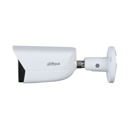 Camescope de surveillance Dahua HFW3441EP-S-0280B-S2