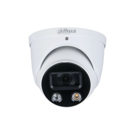 Camescope de surveillance Dahua HDW3449HP-AS-PV-0280B-S3