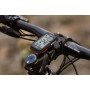 Compteur de Bicyclette Sigma 1052