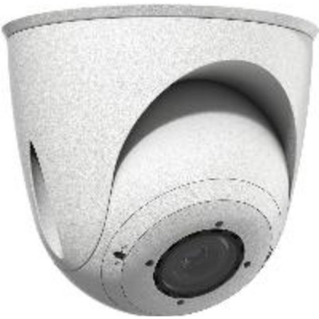 Camescope de surveillance Mobotix PTMOUNT S7X