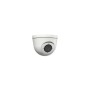 Camescope de surveillance Mobotix SINGLEMOUNT S7X